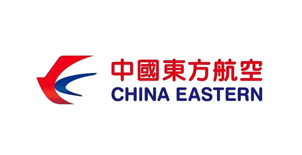 东方航空云南有限公司.png
