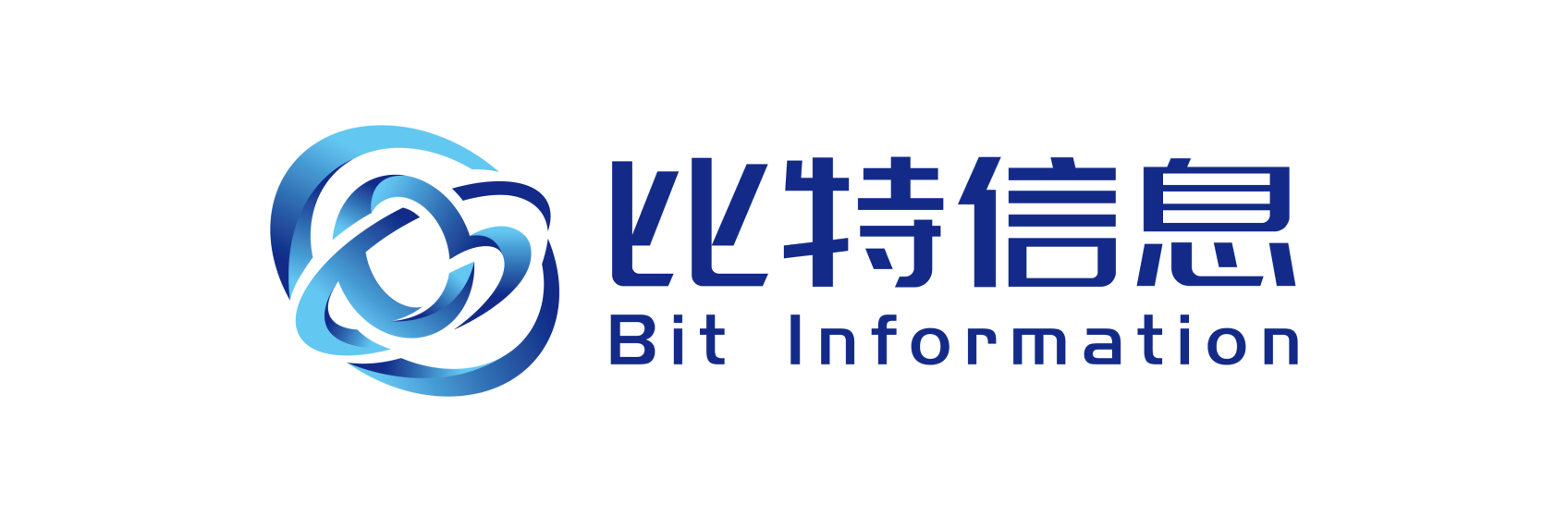 广东比特信息科技有限公司.png