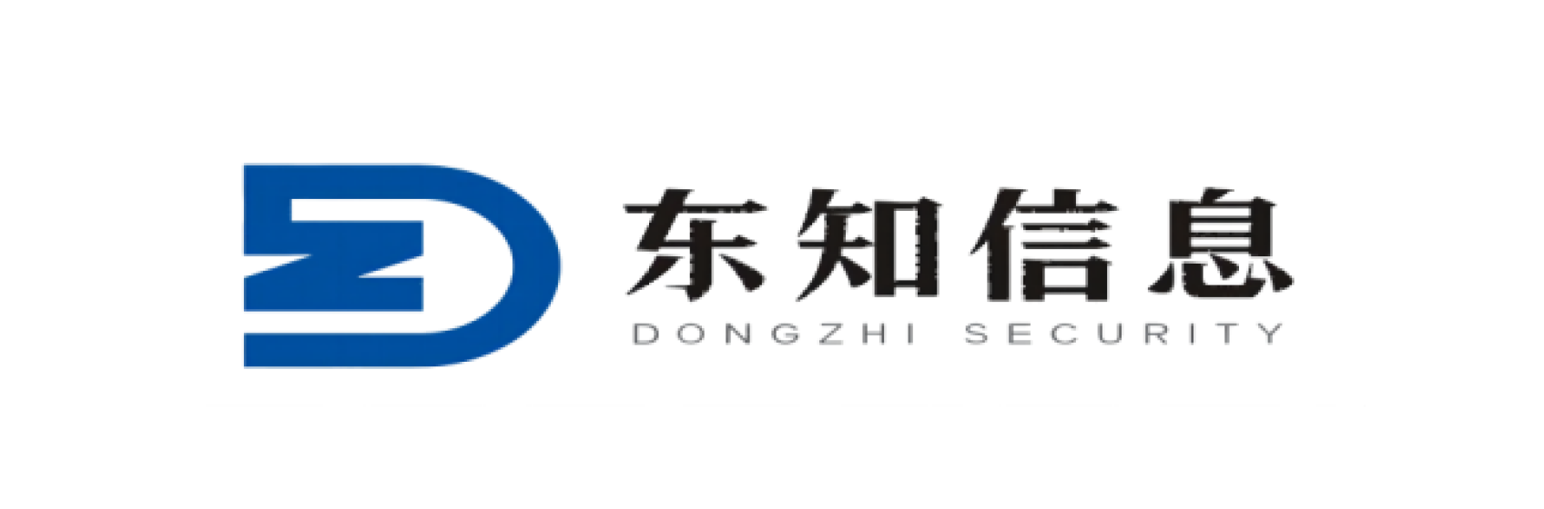 山东东知信息技术有限公司.png