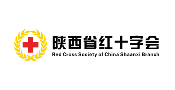 陕西省红十字会.png