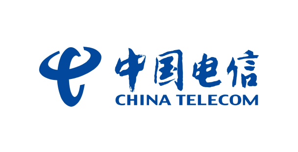 中国电信.png
