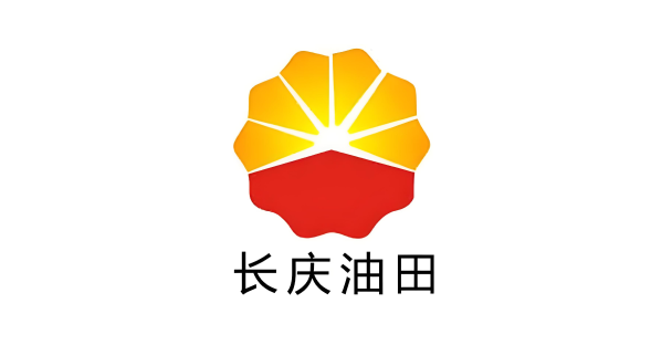 中国石油天然气股份有限公司长庆油田分公司.png