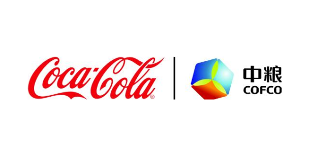 中粮可口可乐华中饮料有限公司.png